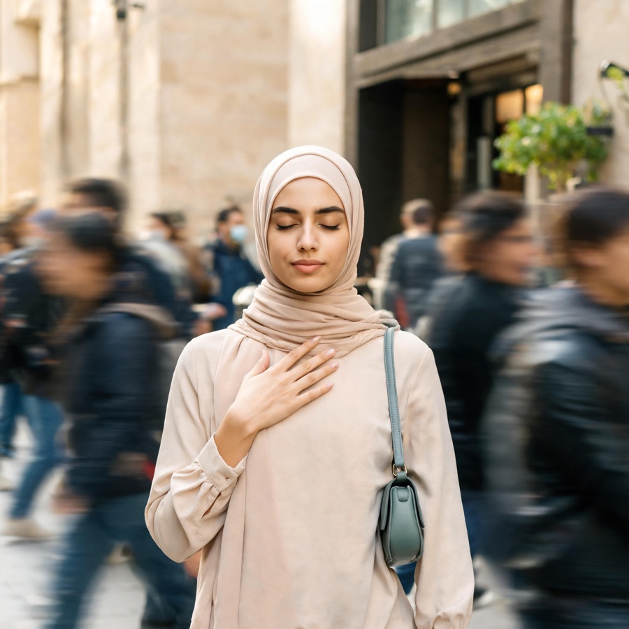 برنامج التقييم والتشخيص التفريقي للاكتئاب